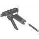 1SNA178646R1100 ENTRELEC EXAD Extraction Tools