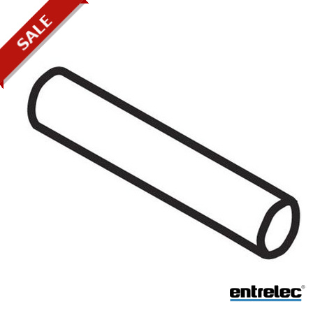 1SNA179371R1600 ENTRELEC Cartucho para neutro CN5