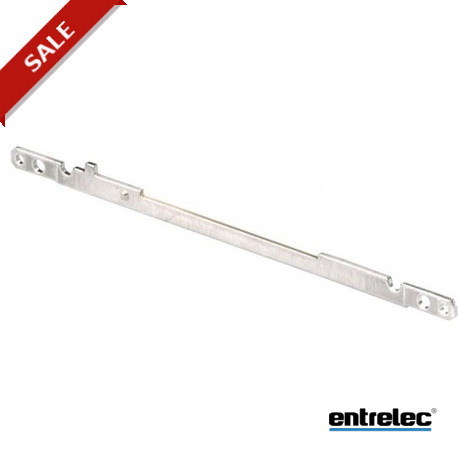 1SNA179635R0700 ENTRELEC Conexion continuidad blindaje CBD2