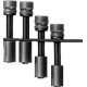 1SNA179668R2000 ENTRELEC Barreta premontada IP20 BJMI6D-2