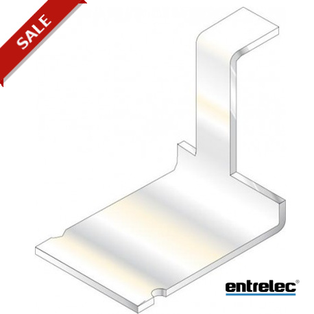 BJHS2 1SNA179782R0300 ENTRELEC Barreta multipaso BJHS2
