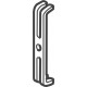 1SNA179825R2600 ENTRELEC ITVE2 interne Deck Jumper Bar