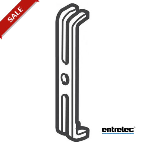 1SNA179825R2600 ENTRELEC Interconexion vertical ITVE2