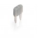 FUAUTO 3 1SNA179880R0200 ENTRELEC FUAUTO fusibili