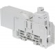 1SNA190009R0000 ENTRELEC D185 / 55.AF