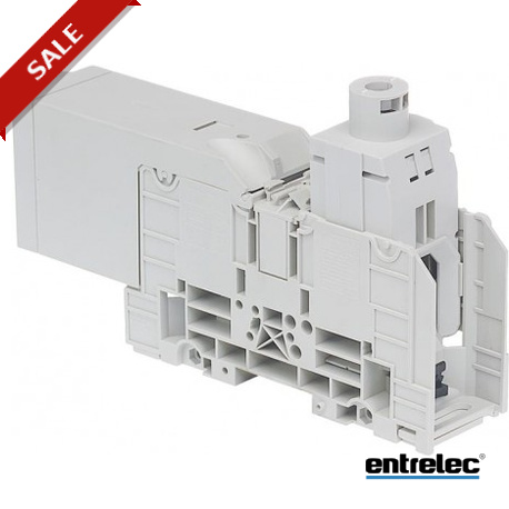 1SNA190009R0000 ENTRELEC D185 / 55.AF