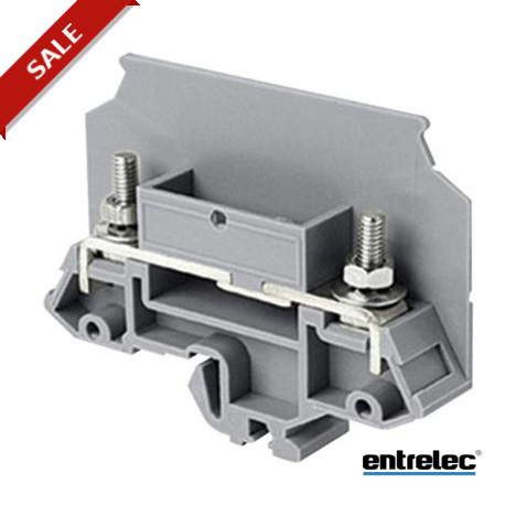 1SNA191028R1700 ENTRELEC BLOC 131 ET TM4-TM4 V0 Morsetti specifici
