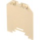 1SNA193151R1100 ENTRELEC FJH32 circuito separatori