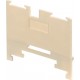 1SNA197222R1400 ENTRELEC FEH7-BE sezioni terminali Beige