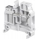 1SNA199042R2500 ENTRELEC Borna paso D6/8.ADO