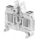 1SNA199060R0300 ENTRELEC Borna paso D2.5/8.ADO naranja