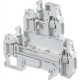 1SNA199242R0200 ENTRELEC Borna doble piso D4/6.D2.ADO