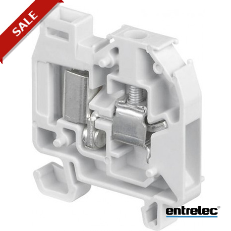 1SNA199275R0300 ENTRELEC Miniborna DR4/6.ADO