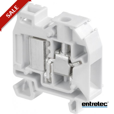 1SNA199279R1700 ENTRELEC Miniborna DR4/8.ADO