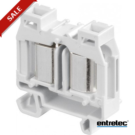 1SNA199287R2000 ENTRELEC Miniborna DR2.5/8.ADO