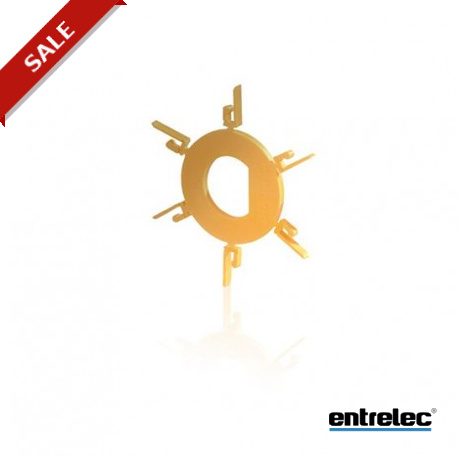 1SNA199321R2100 ENTRELEC Codificadores borna COCE
