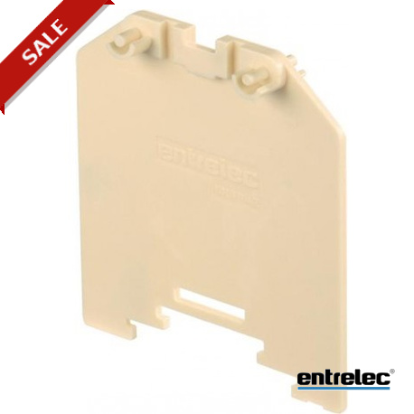 1SNA199401R2300 ENTRELEC FJH40 circuito separatori