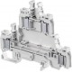 1SNA199480R2600 ENTRELEC Borna doble piso D1.5/6.D2.ADO