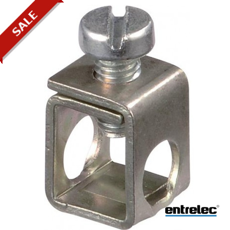 1SNA205171R0100 ENTRELEC Borna de blindaje SFB.B2
