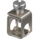 1SNA205173R0300 ENTRELEC SFB.B4 distribuzione Morsetti