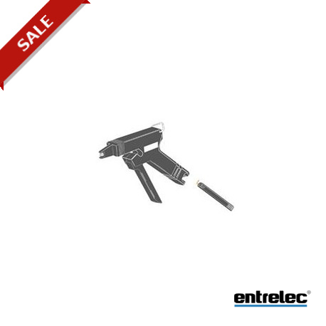 1SNA205721R0000 ENTRELEC Herramienta EXAD 2