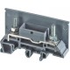 1SNA216110R2200 ENTRELEC 165LTTM5TM5