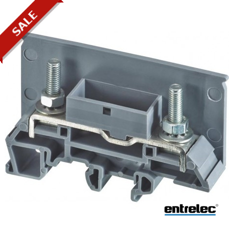 1SNA216110R2200 ENTRELEC 165LTTM5TM5