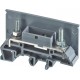 1SNA216112R1000 ENTRELEC 165ETTM5TM5