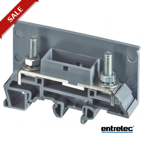 1SNA216112R1000 ENTRELEC 165ETTM5TM5