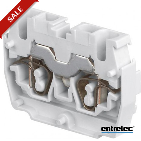 1SNA290241R1000 ENTRELEC Miniborna resorte DB2.5/5.2L