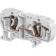 D10/10.1.2L 1SNA290301R1500 ENTRELEC Borna paso D10/10.1.2L