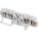 D4/6.4L 1SNA290410R0600 ENTRELEC Borna paso D 4/6.4L