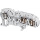 1SNA290418R0200 ENTRELEC Borna paso D 6/8.3L