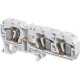 1SNA290423R2700 ENTRELEC Borna paso D 10/10.3L