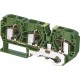 1SNA290432R2000 ENTRELEC Borna tierra D 16/12.P.3L