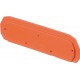 1SNA291441R2600 ENTRELEC FED5.DL End Abschnitte Grau