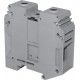 1SNA295393R2200 ENTRELEC HD4 / 9.FF4 Bolzenklemmen 2 Bolzen M4 Beige