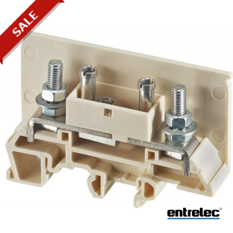 1SNA296117R1600 ENTRELEC 165ETTM5TM5-2