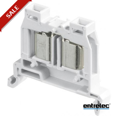 1SNA299501R0300 ENTRELEC Miniborna DS2.5/8.ADO