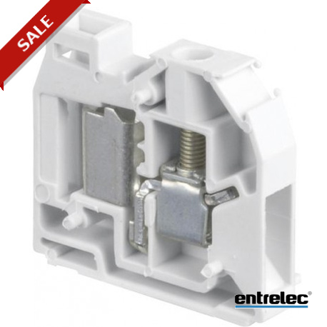 1SNA299505R0700 ENTRELEC Miniborna DB4/6.ADO