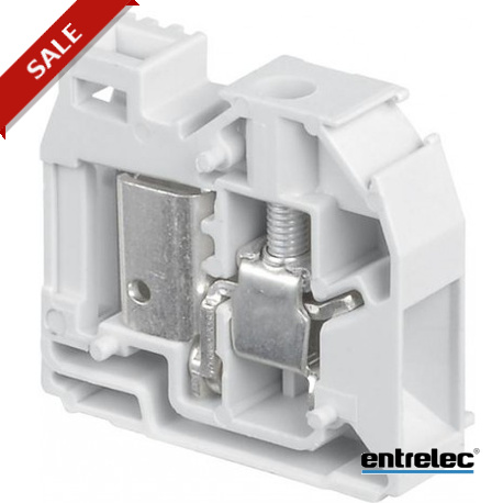 1SNA299509R1300 ENTRELEC Miniborna DB4/8.ADO