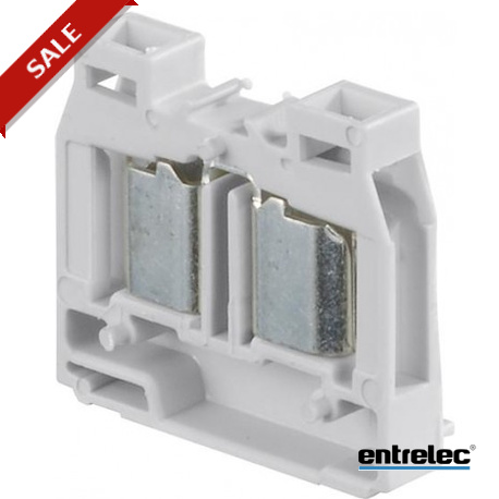 1SNA299513R2600 ENTRELEC Miniborna DB1.5/6.ADO