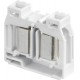 1SNA299517R2200 ENTRELEC Miniborna DB2.5/8.ADO
