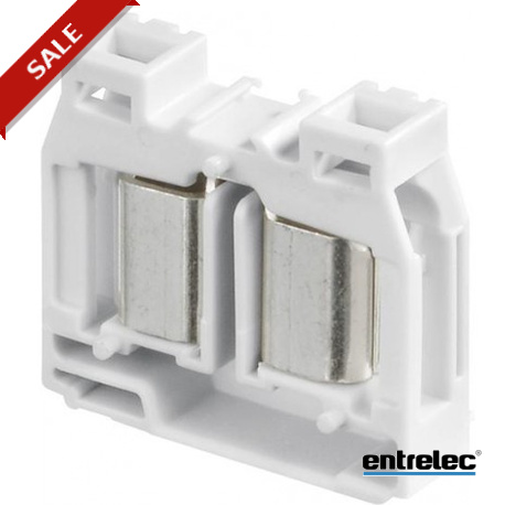1SNA299517R2200 ENTRELEC Miniborna DB2.5/8.ADO