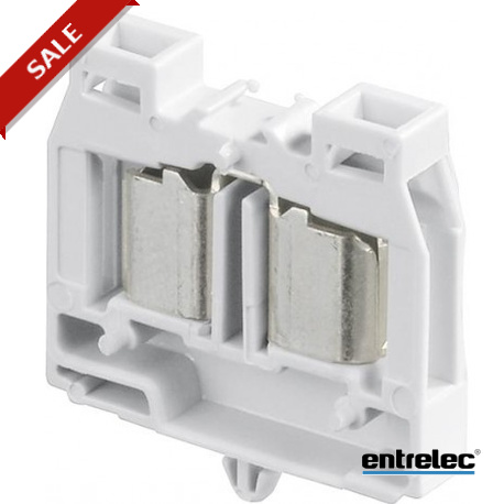 1SNA299529R0600 ENTRELEC Miniborna DH1.5/6.ADO