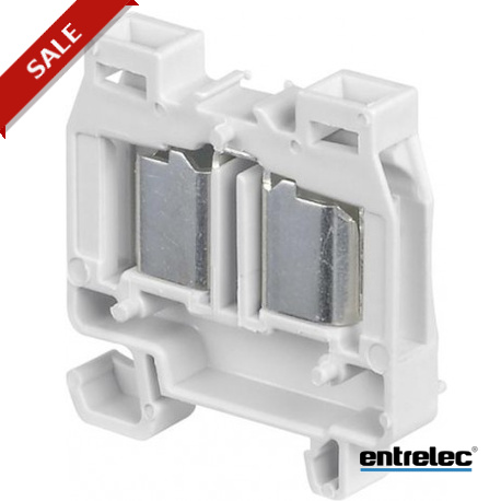 1SNA299554R0700 ENTRELEC Miniborna DRE1.5/6.ADO