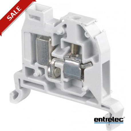 1SNA299557R0200 ENTRELEC Miniborna DSE4/8.ADO