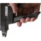 UTIL PEINE 5P 1SNA299985R2000 ENTRELEC UTIL PEINE 5 Polos