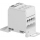 BRU80 1SNA356208R2500 ENTRELEC BRU80AL distribuzione Morsetti