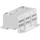1SNA356209R2600 ENTRELEC BRT115AL distribuzione Morsetti